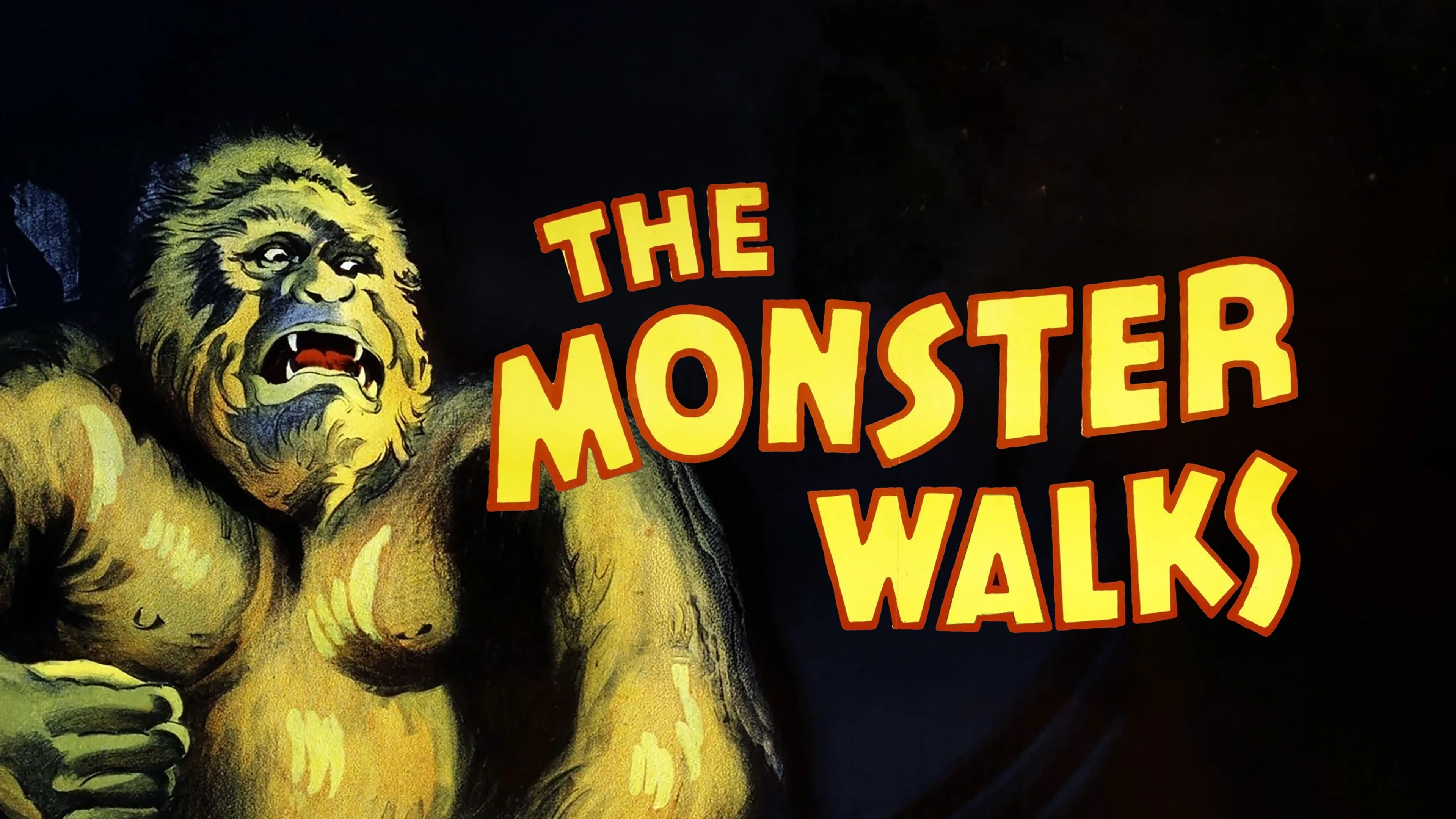 Title poster image